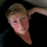 Natasha Tucker - @natasha.t71 - Instagram