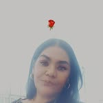 Natasha Tucker - @natashatucker464 - Instagram