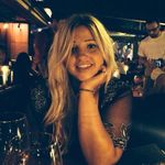 Natasha Tucker - @natashatucker - Instagram