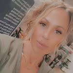 Natasha Tucker - @tashatucker57 - Instagram