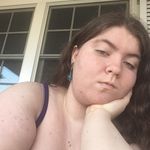 Natasha Tucker - @natashatucker.14 - Instagram
