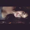 Natasha Tucker - @natashatucker - TikTok