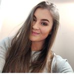 Natasha Tucker - @natasha.tucker.01 - Instagram