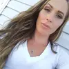 Natasha Tucker - @natashatucker8 - TikTok