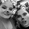 Natasha Tucker - @natashatucker20 - TikTok