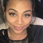 Natasha Tucker - @kimb_erlyrs - Instagram
