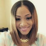 Natasha Tucker - Weichert - @natasha.loves.realestate - Instagram