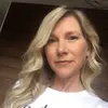 Natasha Tucker - @natasha.tucker73 - TikTok