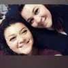 Natasha Tucker - @tashatucker13 - TikTok