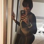 Natasha Tucker-Powns - @tashatucker_ - Instagram