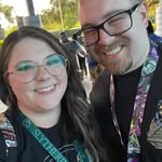 Natasha Tucker Travels - Travel and Theme Park Enthusiast - @nattuckertravels - Instagram