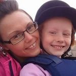 Natasha Tucker Wilcox - @natashatuckerwilcox - Instagram