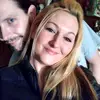 natashatucker168 - @natashatucker168 - TikTok