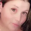 natashatucker27 - @natashatucker27 - TikTok