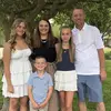 natashatucker63 - @natashatucker63 - TikTok