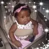 natashatucker741 - @natasha.tucker6 - TikTok