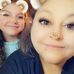 Natascha Tull - Facebook