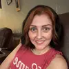 Natasha | WIFE & SAHM - @natasha.tullis - TikTok