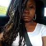 Natasha Tull - @brwnsknldy2181 - TikTok