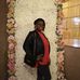 Natasha Tull - Facebook