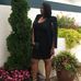 Natasha Tull - Facebook