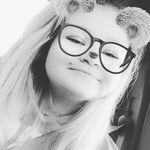 Natasha Tuller - @natashatull - Instagram