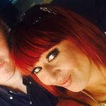 Natasha Tullett - @natasha_tullett - Instagram