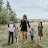Natasha Tullikopf - @natashatullikopf - TikTok