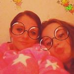 Natasha Tully - @natasha.tully.35 - Instagram