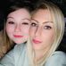 Natasha Tully - Facebook