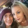Natasha Tully - @natashatully2 - TikTok