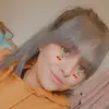 Natasha Tully - @natashatully1 - TikTok