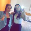 Natasha Tully - @natasha.tully - TikTok