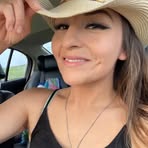 Lyssa Natasha Tuttle - Facebook