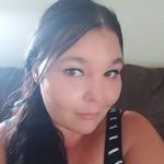 Natasha Tuttle - @natasha.tuttle29 - Instagram