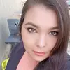 Natasha Tuttle - @natasha.tuttle - TikTok
