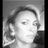 Natasha Tutty - @natashatutty0 - TikTok