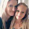 Natasha Tutty - @natashatutty - TikTok