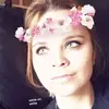 natashastutts - @natashastutts - TikTok
