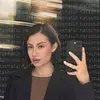natashatut - @natashatutt - TikTok