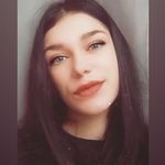 Наталья - @natashatutta - Instagram