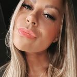 Clair Natasha Tye - @tropicskincarewithclairtye - Instagram