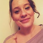 ~Natasha~ - @natashatyers - Instagram
