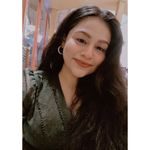 Natasha Shetye 💙 - @natashashetye - Instagram