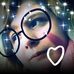 Natasha Tye - Facebook