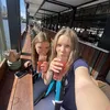 Natasha Tye - @natashatye1 - TikTok