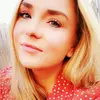 Natasha Tye - @natyourmamma - TikTok