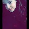 natasha_tye - @natasha_tye - TikTok