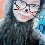 natasha tyean - @natashatyean - Instagram