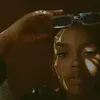 Natasha Tyelingane - @natashatyelingane - TikTok